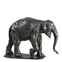 статуэтка elephant от eichholtz в Калининграде