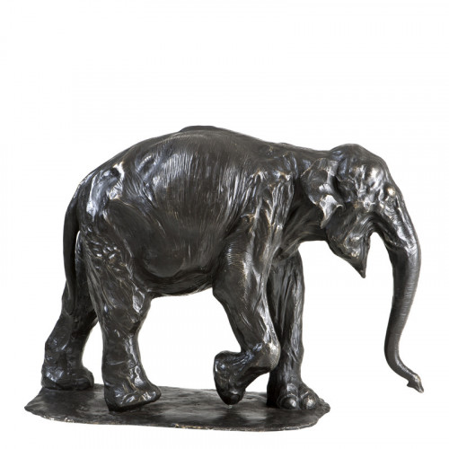 статуэтка elephant от eichholtz в Калининграде