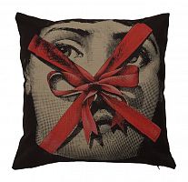 подушка с портретом лины пьеро форназетти gift в Калининграде