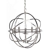 люстра foucault's orb хром в Калининграде