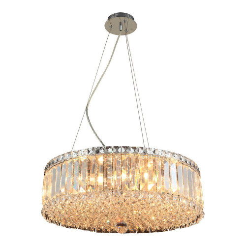 подвесной светильник toplight lorinda tl1166-6h в Калининграде