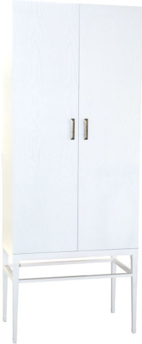 комод fantasy белый в Калининграде