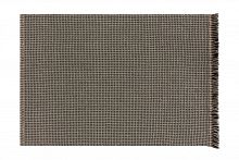 ковер gan gofre green 300x200 от gan в Калининграде