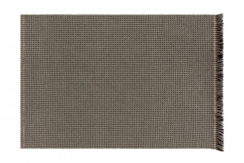 ковер gan gofre green 300x200 от gan в Калининграде