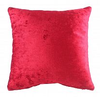 подушка regency cardinal в Калининграде