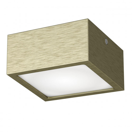 потолочный светодиодный светильник lightstar zolla 211921 в Калининграде