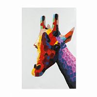 картина giraffe в Калининграде
