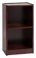 мини-стеллаж boggy dark brown в Калининграде