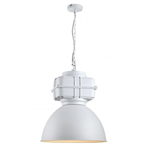 подвесной светильник lussole loft arta grlsp-9827 в Калининграде