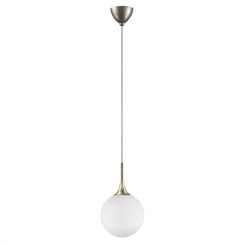 подвесной светильник lightstar globo 813023 в Калининграде