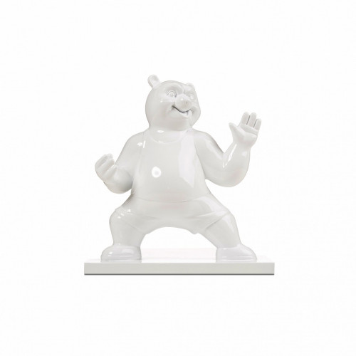 статуэтка panda bear 2 в Калининграде
