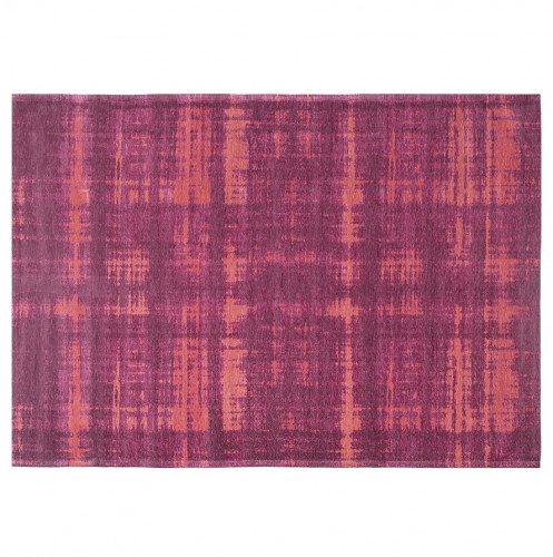 ковер megapolis grapefruit 160x230 в Калининграде