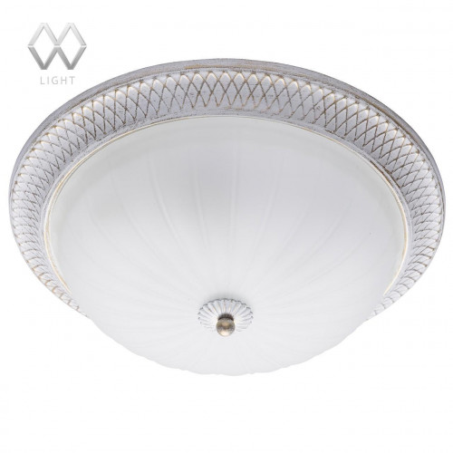 потолочный светильник mw-light ариадна 450013603 в Калининграде