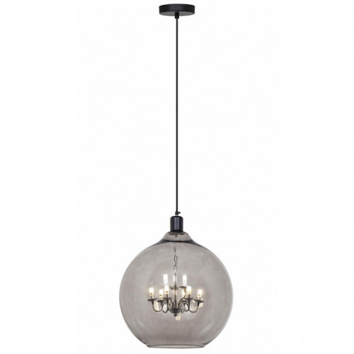 подвесной светильник loft it loft2584-d9cs в Калининграде