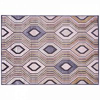 ковер deco 160x230 в Калининграде