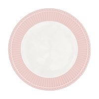 блюдо alice pale pink в Калининграде