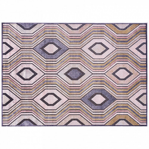 ковер deco 160x230 в Калининграде