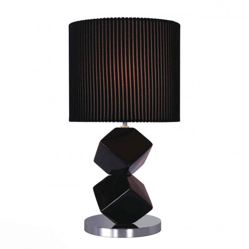 настольная лампа st luce tabella sl985.404.01 в Калининграде