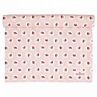 столовая дорожка strawberry pale pink в Калининграде