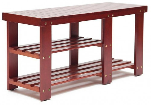обувница tetchair ny-3021 в Калининграде