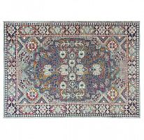 ковер allegoria fancy 150x210 в Калининграде