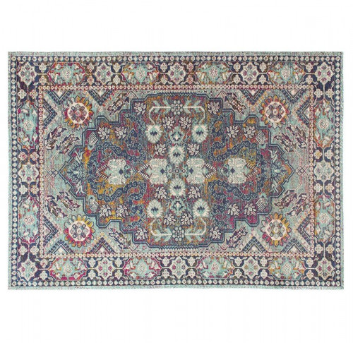 ковер allegoria fancy 150x210 в Калининграде