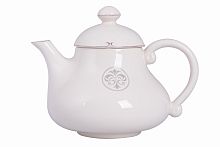 чайник монограмма lv в Калининграде