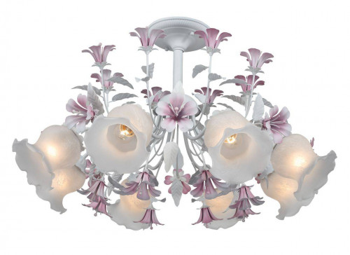 потолочная люстра st luce brocca sl701.503.08 в Калининграде