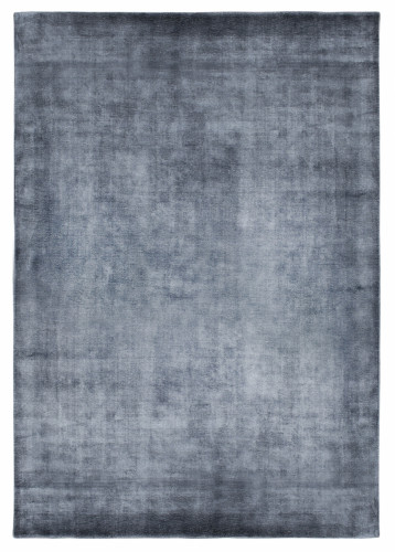 ковер linen темно-голубой 200*300 в Калининграде