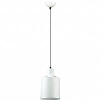 подвесной светильник lumion rigby 3694/1 в Калининграде