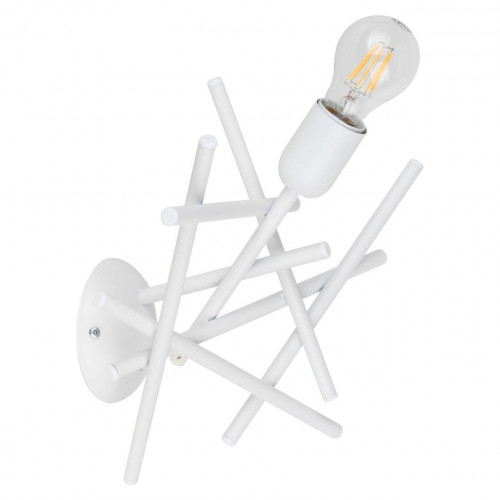 бра spot light glenn 9221102 в Калининграде