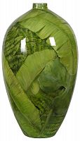 ваза настольная leaves bowl small в Калининграде