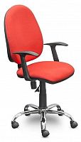 компьютерное кресло easychair 223 pc офисное в Калининграде