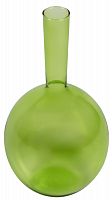 ваза настольная kaleidoscope green в Калининграде