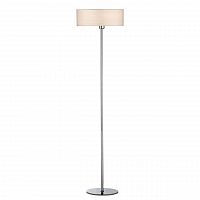 торшер ideal lux woody pt2 wood в Калининграде