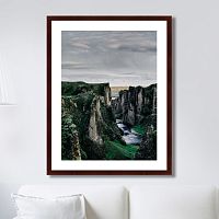картина: the stunning iceland в Калининграде