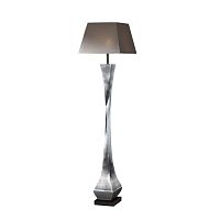 торшер deco от schuller в Калининграде