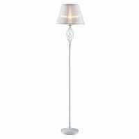 торшер citilux ровена cl427910 в Калининграде
