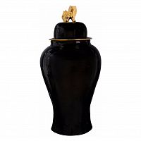 ваза настольная / jcd-10950 в Калининграде