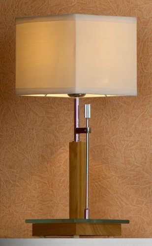 настольная лампа lussole montone lsf-2504-01 в Калининграде
