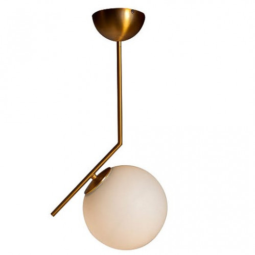 светильник потолочный minishare в Калининграде