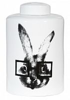 ваза настольная childhood alice square glasses в Калининграде