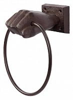 настенный полотенцедержатель hand towel в Калининграде