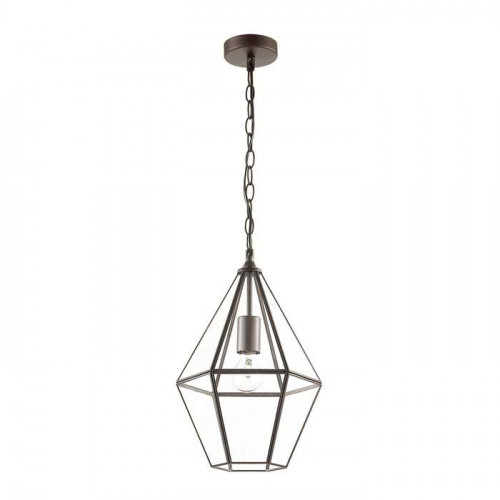 подвесной светильник odeon light fabio 4055/1 в Калининграде