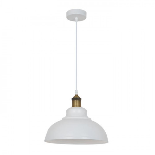 подвесной светильник odeon light mirt 3367/1 в Калининграде
