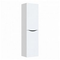 шкаф-пенал для ванной iddis cloud clo40w0i97 в Калининграде