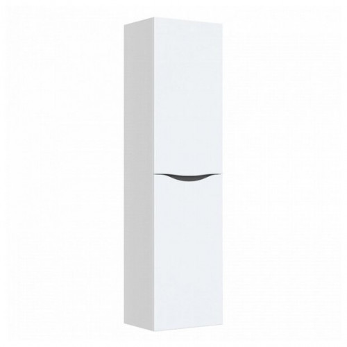 шкаф-пенал для ванной iddis cloud clo40w0i97 в Калининграде