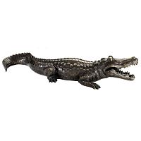 статуэтка crocodile от eichholtz в Калининграде