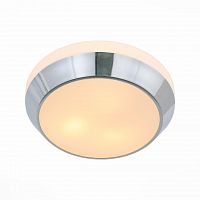 потолочный светильник st luce bagno sl469.502.03 в Калининграде