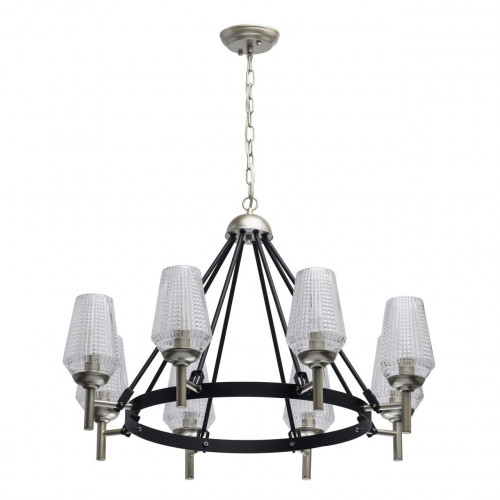 подвесная люстра mw-light альгеро 285011408 в Калининграде